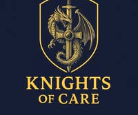 Knights