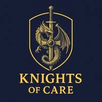 Knights