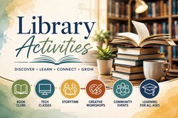 Generic library