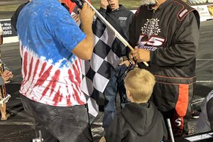 7-1 Solari