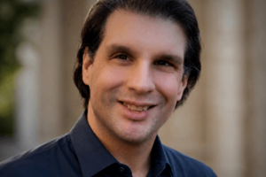 Jeremy Rocha