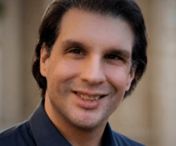 Jeremy Rocha