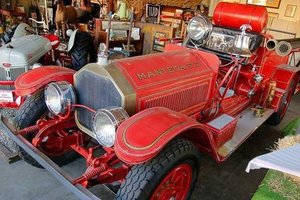 laFrance