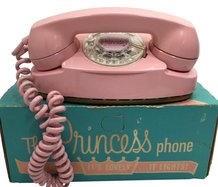 phone