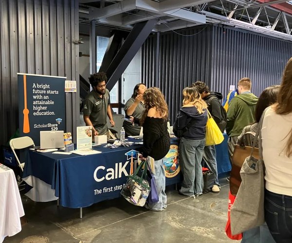 CalKids