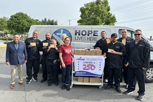 Hilmar Cheese 250 1