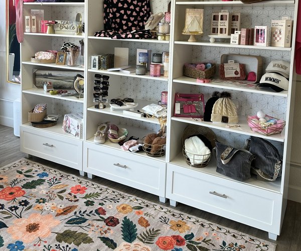 ida boutique