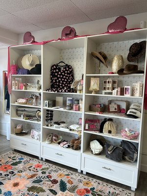 ida boutique
