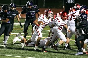 ghs fb 7-1