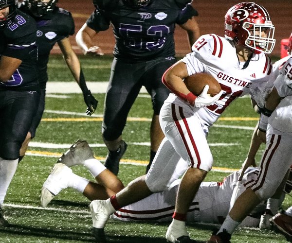ghs fb 7-1