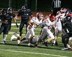 ghs fb 7-1
