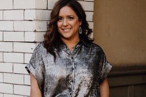 monica barnes