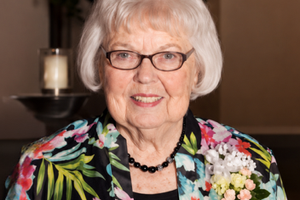 Barbara Severso...- Edited.png