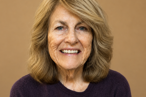 Kirkpatrick, A pic.png