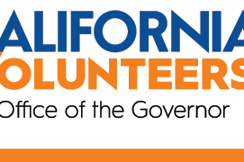 Volunteers