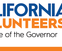 Volunteers