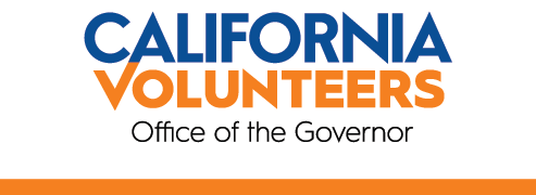Volunteers