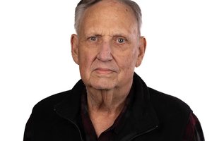 Dan Walters
