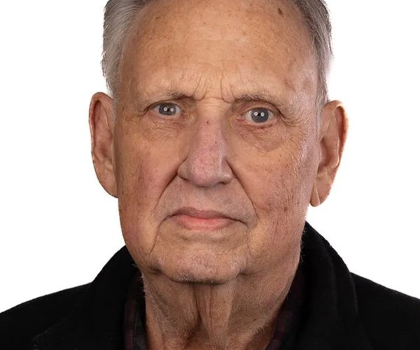 Dan Walters