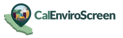 Enviro