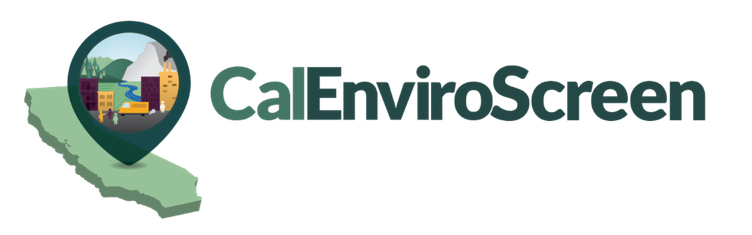 Enviro
