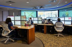 Global Medical Response’s 911 Nurse Navigation
