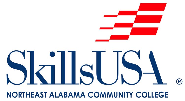 SKILLS USA logo