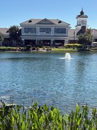 del webb club