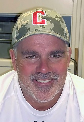 Ceres High Athletic Director John Bussard retires