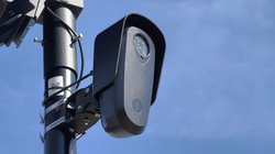 flock cameras