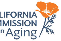 califorenia aging commission
