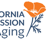 califorenia aging commission