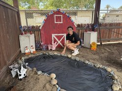 fair preview pic 2026