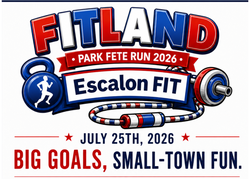 Run fete