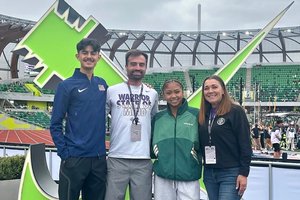 ohs nike outdoor 7-1