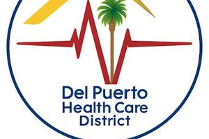 del puerto health