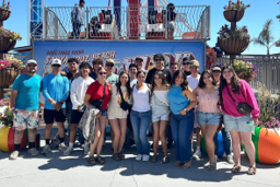 gustine ffa santa cruz