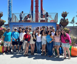 gustine ffa santa cruz