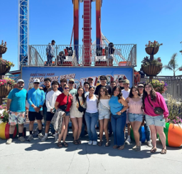 gustine ffa santa cruz
