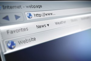 internet outage