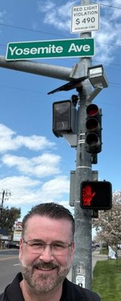 morowit red light
