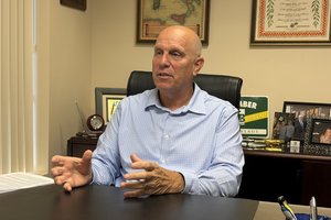 Vito Chiesa