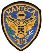 MPD logo