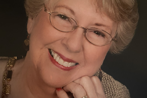 Maxine Kisling Obituary.png