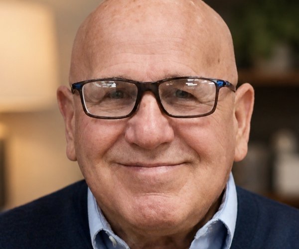 Dino Cunial obit
