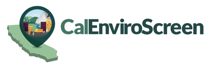 Enviro
