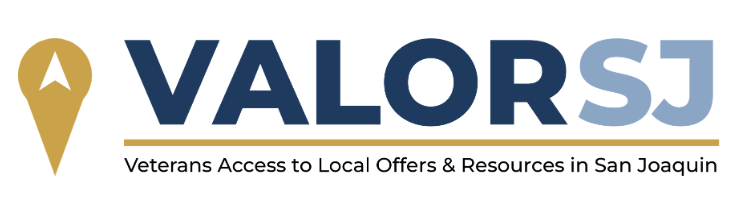 Valor