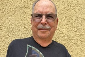 silverman