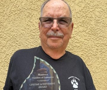 silverman