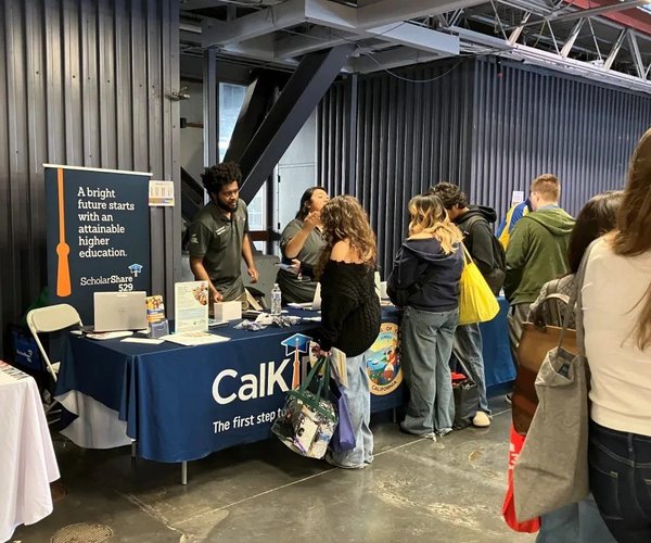 calkids